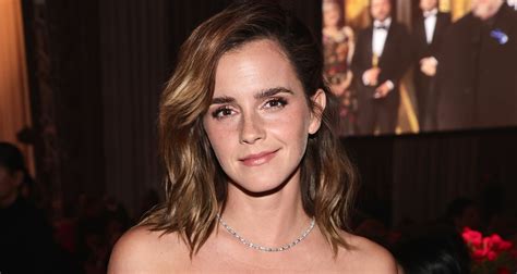 emma watson porn|Search Emma Watson Porn Videos 